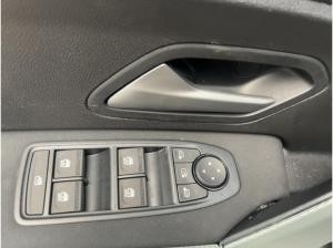 Dacia Duster 1.2 TCe 130 Extreme 4x4