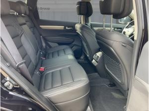 Renault Koleos 1.3 TCe 160 Initiale Paris