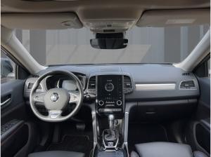 Renault Koleos 1.3 TCe 160 Initiale Paris