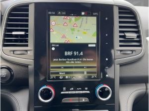 Renault Koleos 1.3 TCe 160 Initiale Paris