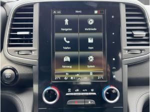 Renault Koleos 1.3 TCe 160 Initiale Paris