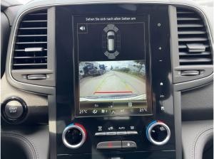 Renault Koleos 1.3 TCe 160 Initiale Paris