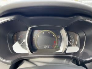 Renault Koleos 1.3 TCe 160 Initiale Paris