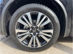 Renault Koleos 1.3 TCe 160 Initiale Paris