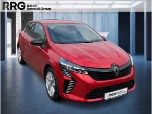 Renault Clio 1.0 TCe 90 Evolution