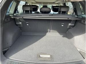 Renault Koleos 1.3 TCe 160 Initiale Paris