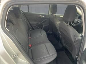 Ford Focus 1.0 EcoBoost Cool&Connect
