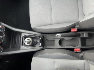 Renault Clio 1.0 TCe 90 Evolution