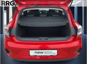 Renault Clio 1.0 TCe 90 Evolution