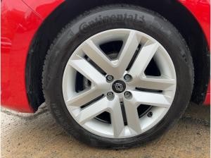 Renault Clio 1.0 TCe 90 Evolution