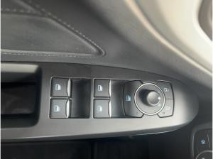 Ford Focus 1.0 EcoBoost Cool&Connect