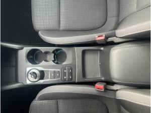 Ford Focus 1.0 EcoBoost Cool&Connect