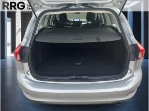 Ford Focus 1.0 EcoBoost Cool&Connect