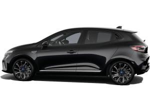 Renault Clio V 1.6 E-TECH Hybrid 145 Esprit Alpine