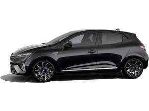 Renault Clio V 1.6 E-TECH Hybrid 145 Esprit Alpine