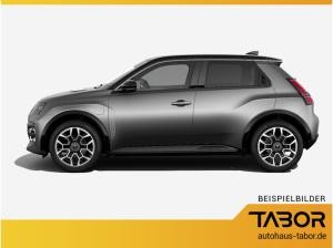 Renault 5 Roland-Garros 150 Comfort Range ParkAssist