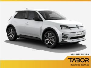 Renault 5 Techno 150 Comfort Range PDC vo/hi SHZ PDC Nav