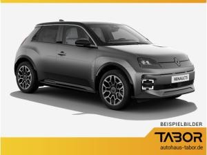 Renault 5 Roland-Garros 150 Comfort Range ParkAssist