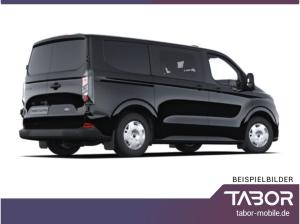 Ford Transit Custom DCiV TDCi 150 Trend 320L1 AHK SHZ