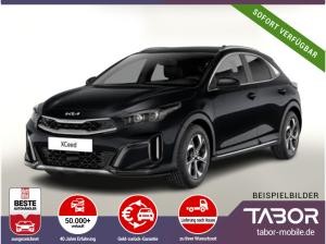 Kia XCeed DCT MY26 Nav LED 2xPDC Privacy Kam 2Z-Klim