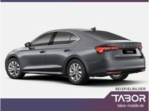 Skoda Octavia DSG Selec Matrix Nav Kessy Kam SHZ vEHK