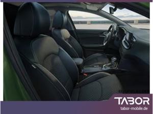 Kia XCeed MY26 Nav FullLED 2xPDC Privacy Kam 2Z-Klim