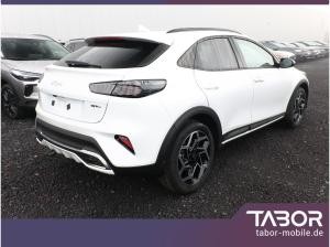 Kia XCeed DCT MY26 GT-Line ACC Nav eHK 4xSHZ Keyless