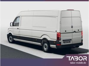 Volkswagen Crafter 35 140 AT8 L4H3 3S AHK LED Temp AppCo