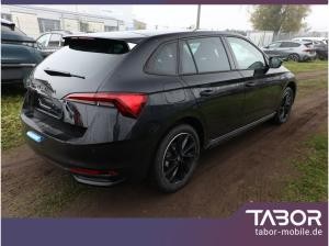 Skoda Scala DSG MonteC Pano Matrix Nav Kessy SHZ Kam