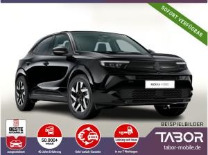 Opel Mokka 145 Hybrid AT6 GS KomfortP SHZ Kam PDC