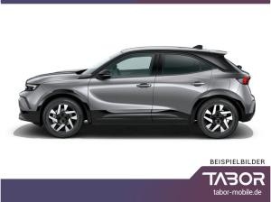 Opel Mokka 145 Hybrid AT6 GS KomfortP SHZ Kam PDC