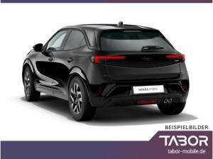 Opel Mokka 145 Hybrid AT6 GS KomfortP SHZ Kam PDC