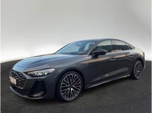 Audi A5 Limousine TFSI quattro S tronic Pano Standhzg B&O