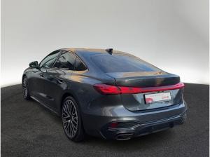 Audi A5 Limousine TFSI quattro S tronic Pano Standhzg B&O