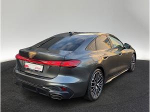 Audi A5 Limousine TFSI quattro S tronic Pano Standhzg B&O