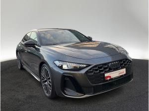 Audi A5 Limousine TFSI quattro S tronic Pano Standhzg B&O