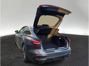 Audi A5 Limousine TFSI quattro S tronic Pano Standhzg B&O