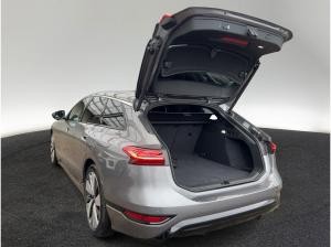 Audi A6 e-tron A6 Avant e-tron performance AHK Matrix