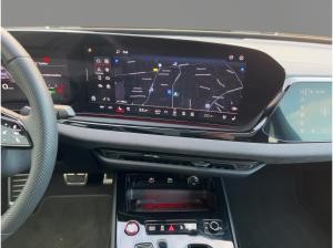 Audi A5 Limousine TFSI quattro S tronic Pano Standhzg B&O