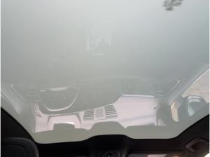 Audi A5 Limousine TFSI quattro S tronic Pano Standhzg B&O