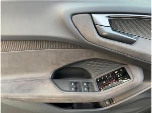 Audi A5 Limousine TFSI quattro S tronic Pano Standhzg B&O