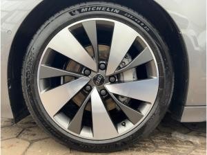 Audi A6 e-tron A6 Avant e-tron performance AHK Matrix