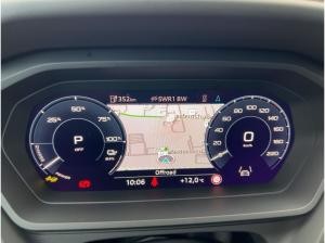 Audi Q4 e-tron Q4 Sportback e-tron 45 S line Waermepumpe