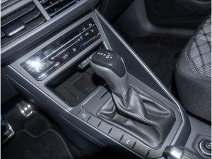 Volkswagen Polo R-Line 1,0 l TSI DSG *BIS 31.12.*🏷️