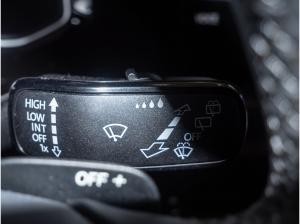 Volkswagen Polo R-Line 1,0 l TSI DSG *BIS 31.12.*🏷️