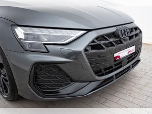 Audi A3 Sportback S line TFSI e S tronic