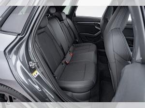 Audi A3 Sportback S line TFSI e S tronic