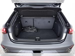 Audi A3 Sportback S line TFSI e S tronic
