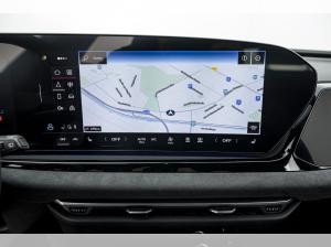 Audi A5 Avant TFSI quattro S tronic