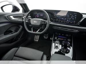Audi A5 Avant TFSI quattro S tronic